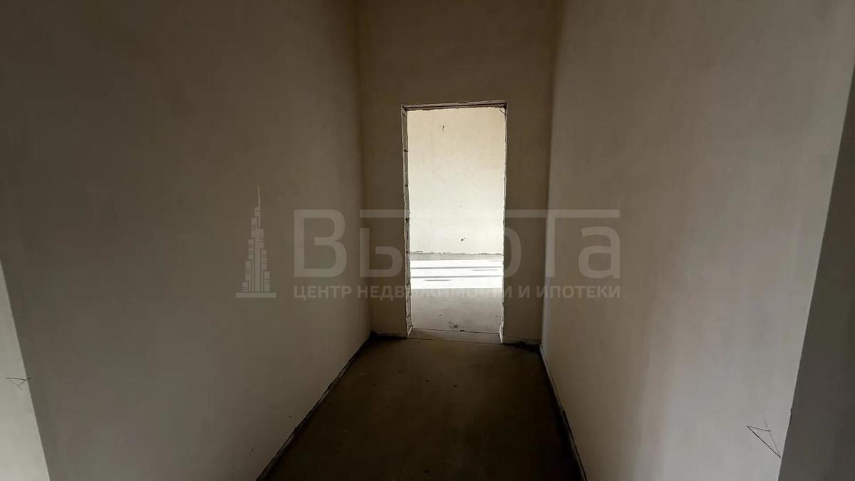 Фото 1-этажный дом 170 м2: 16