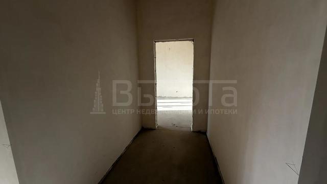 Фото 1-этажный дом 170 м2: 16