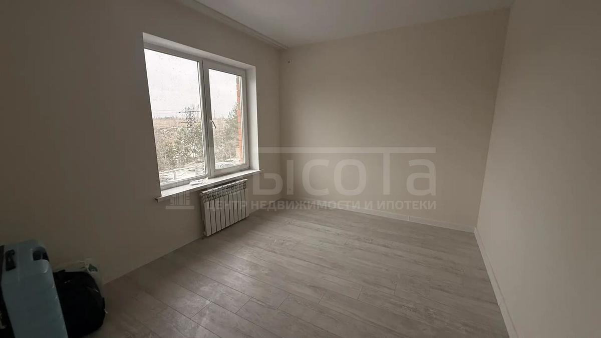 Фото 2-этажный дом 130 м2: 19