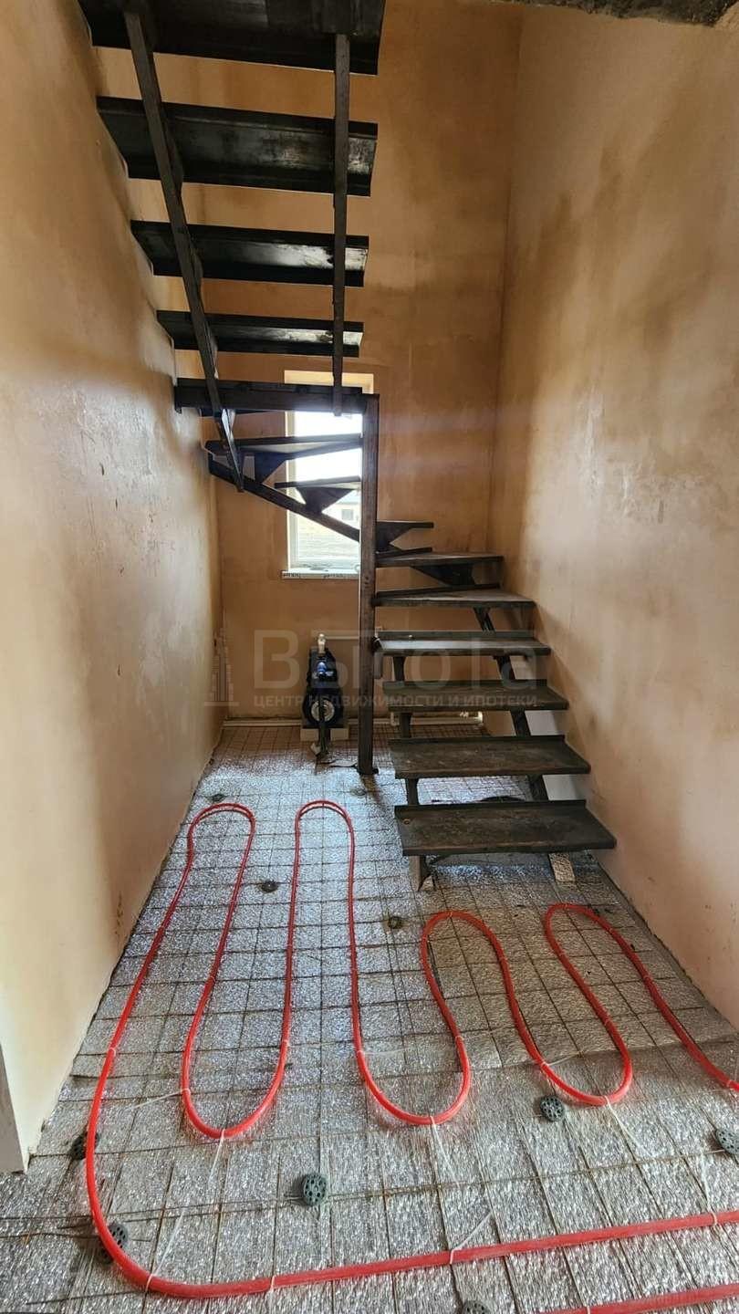 Фото 2-этажный дом 100 м2: 21