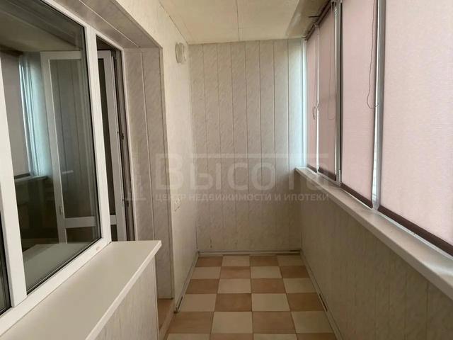 Фото 3 комнатная квартира 101.5 м2 этаж 4/9: 4