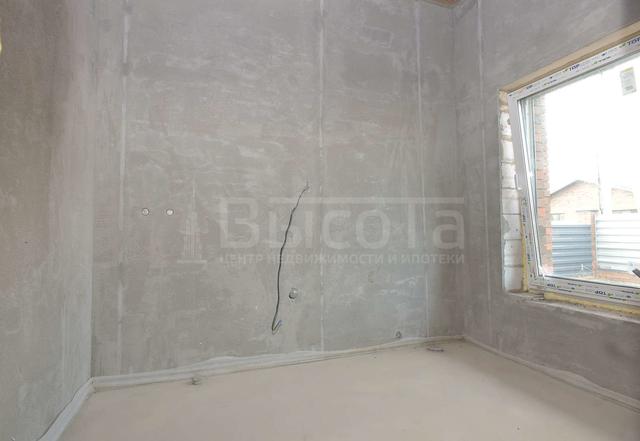 Фото 1-этажный дом 125 м2: 11