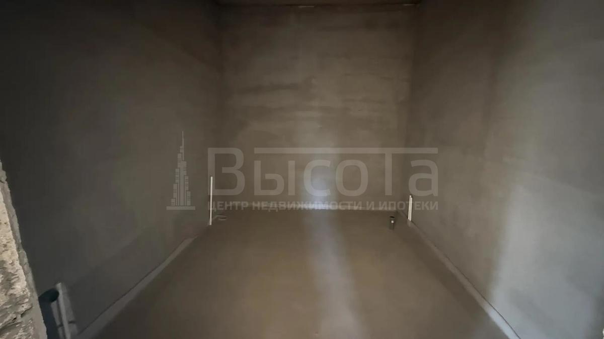 Фото 1-этажный дом 170 м2: 20