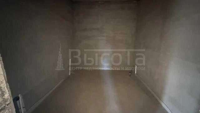 Фото 1-этажный дом 170 м2: 20