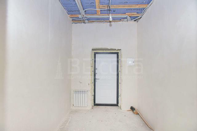 Фото 1-этажный дом 130 м2: 26