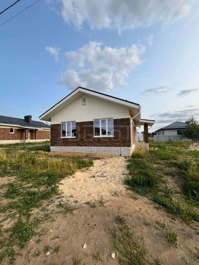 Фото Участок 6.1 сот: 2