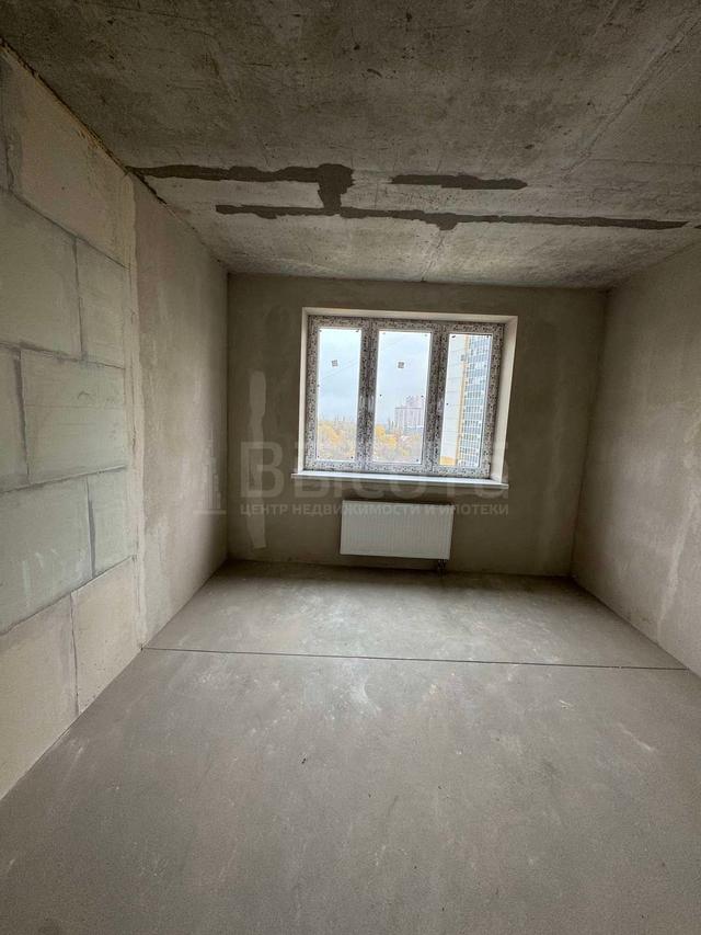 Фото 3 комнатная квартира 67.63 м2 этаж 6/19: 8