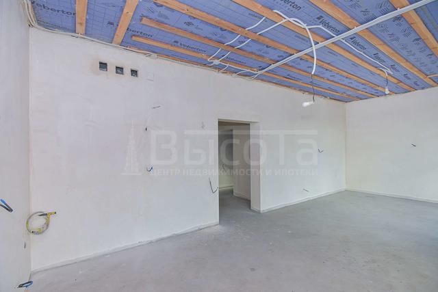 Фото 1-этажный дом 125 м2: 15