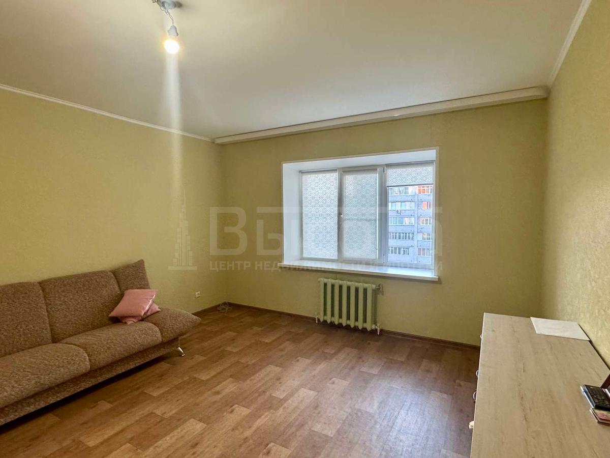 Фото 3 комнатная квартира 84 м2 этаж 7/10: 7