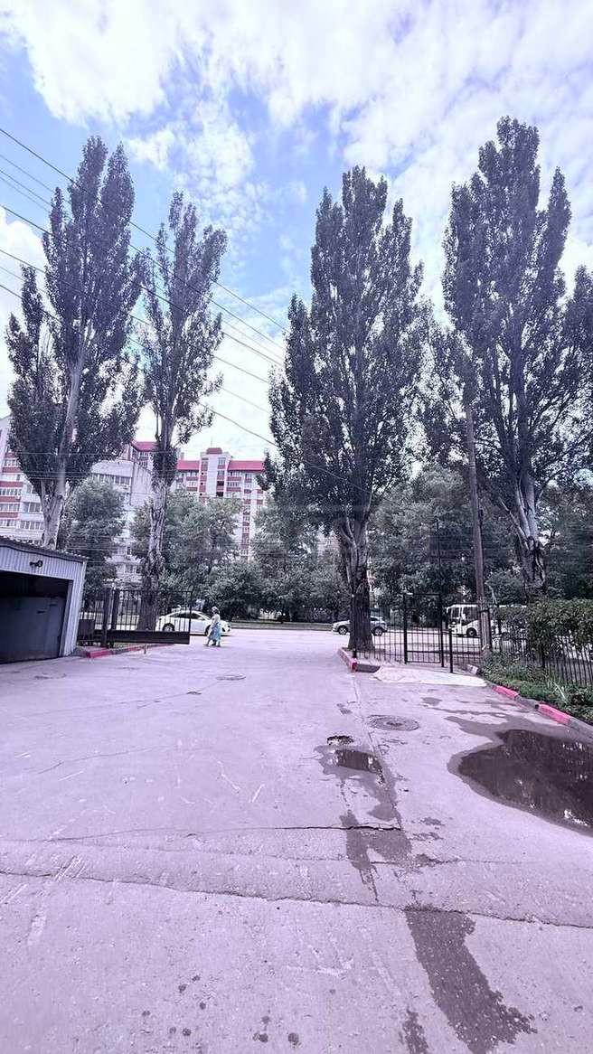 Фото 2 комнатная квартира 68.8 м2 этаж 3/10: 14