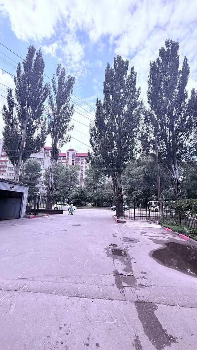 Фото 2 комнатная квартира 68.8 м2 этаж 3/10: 14