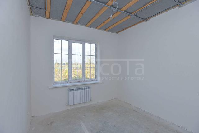 Фото 1-этажный дом 98 м2: 17