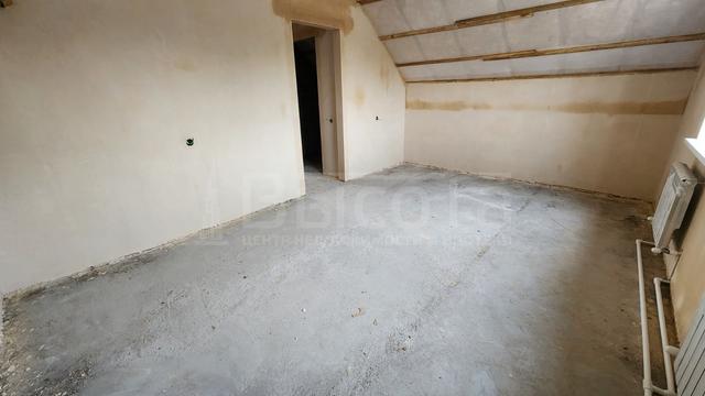 Фото 2-этажный дом 100 м2: 29