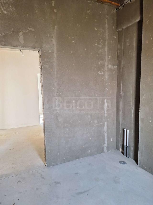 Фото 1-этажный дом 99 м2: 19