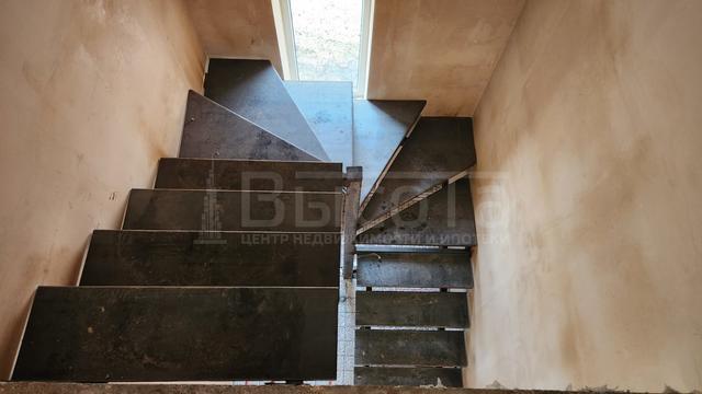 Фото 2-этажный дом 100 м2: 24