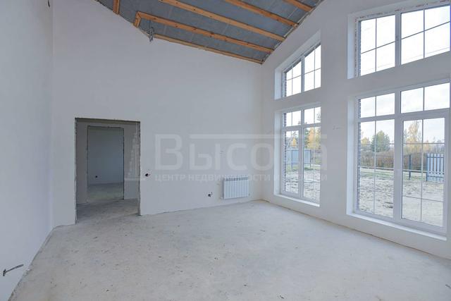 Фото 1-этажный дом 103 м2: 5