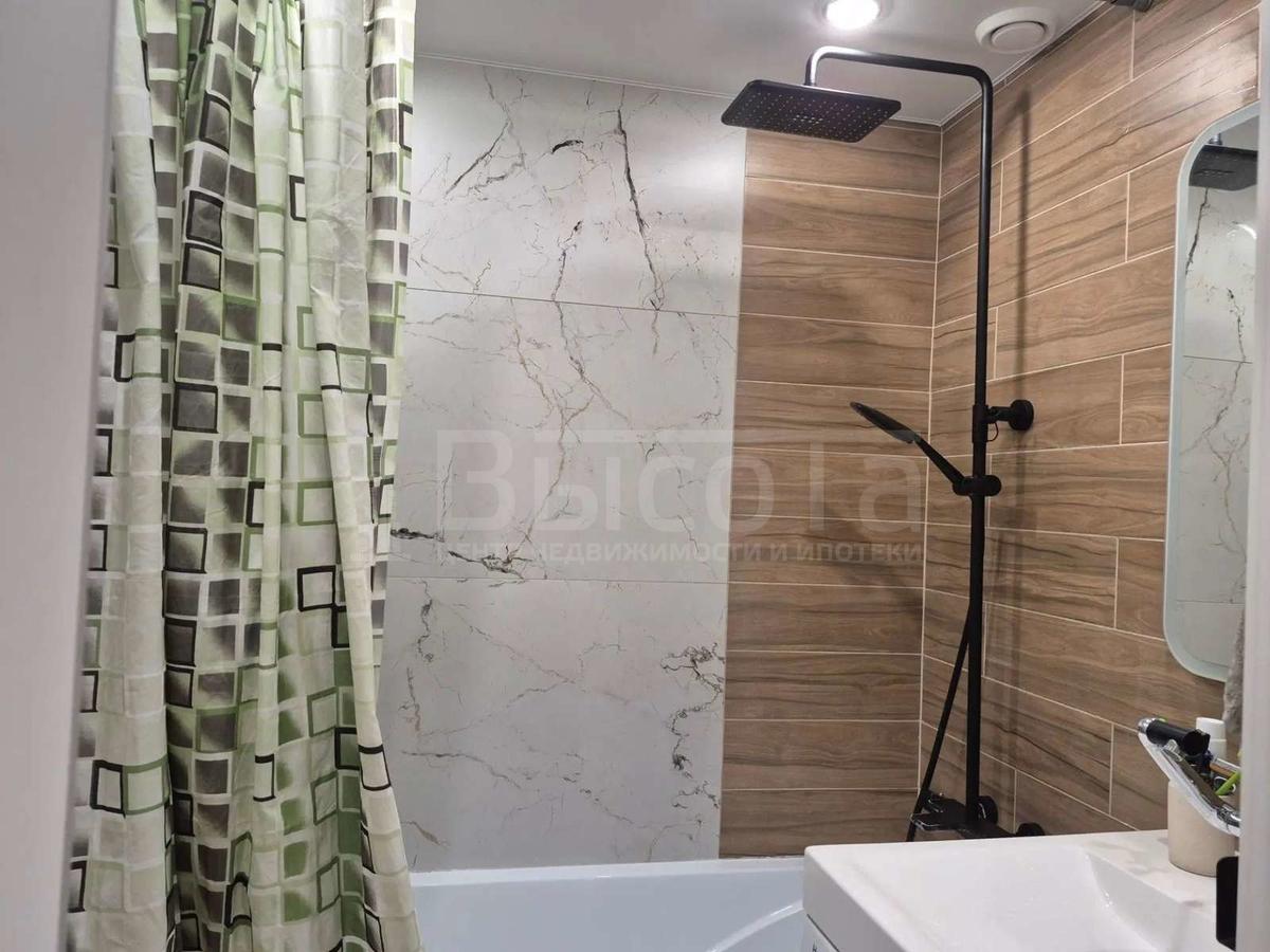 Фото 3 комнатная квартира 65 м2 этаж 8/9: 39