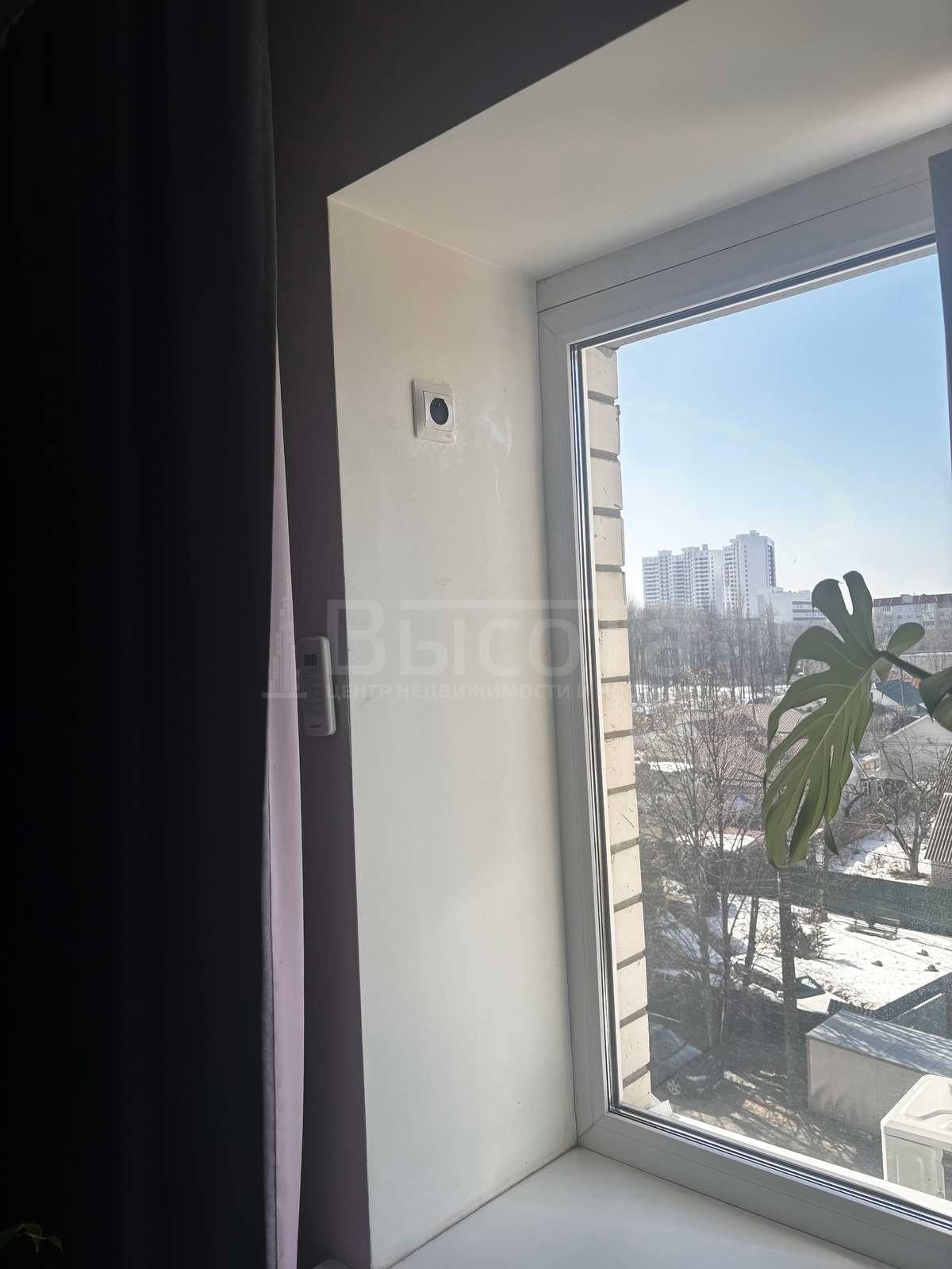 Фото 1 комнатная квартира 49 м2 этаж 5/16: 12