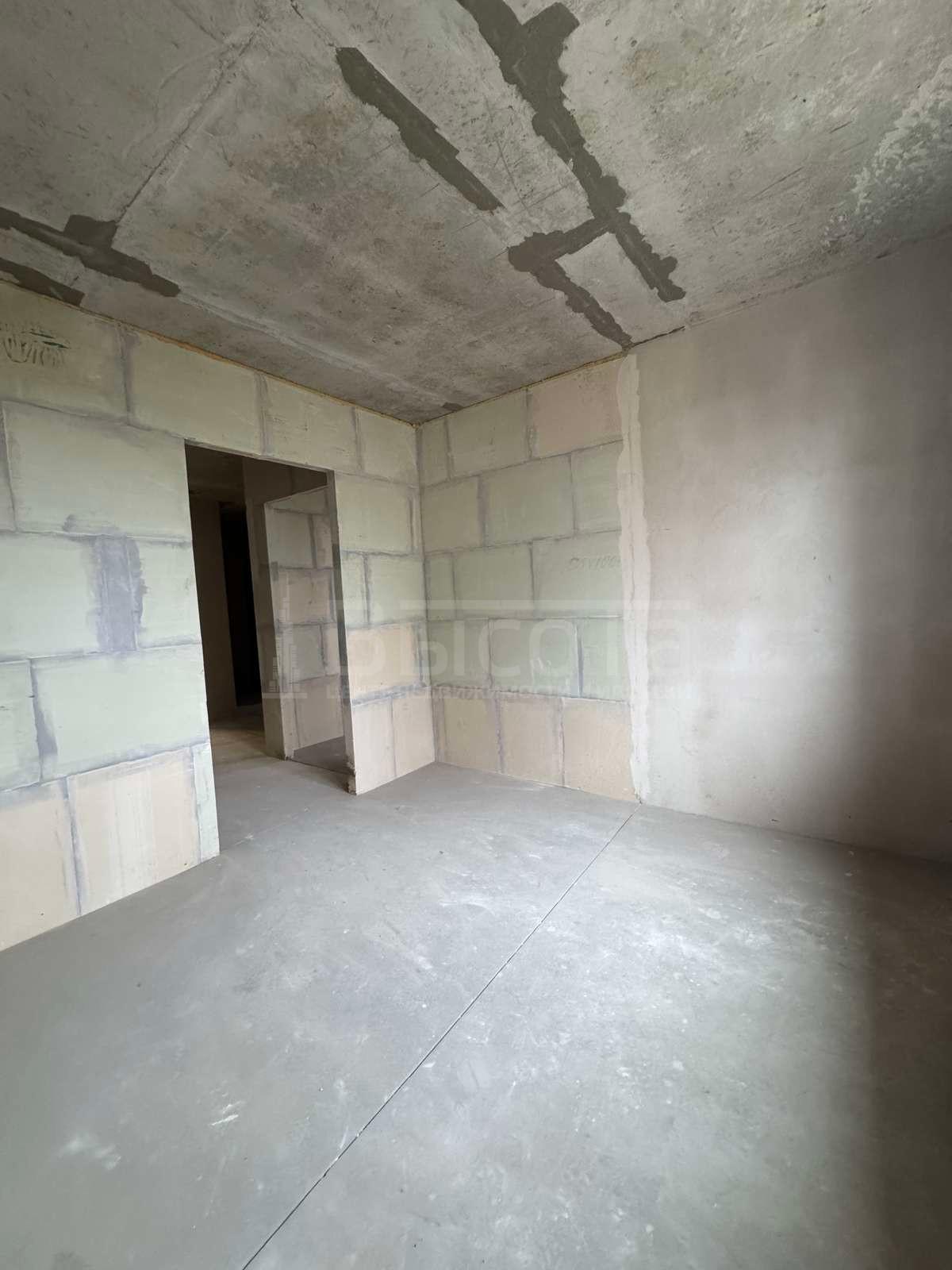 Фото 3 комнатная квартира 67.63 м2 этаж 6/19: 10