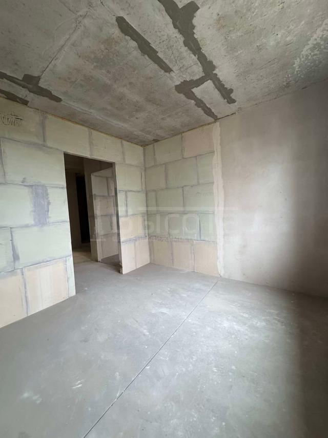 Фото 3 комнатная квартира 67.63 м2 этаж 6/19: 10