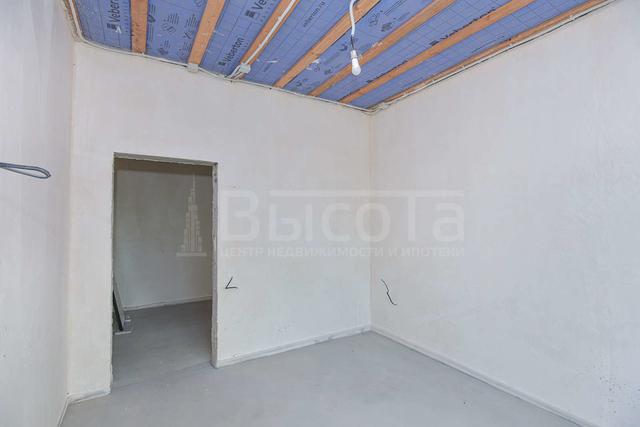 Фото 1-этажный дом 125 м2: 22