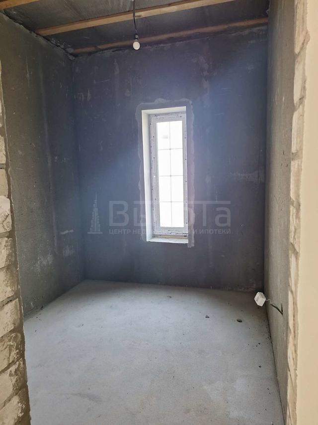 Фото 1-этажный дом 99 м2: 18