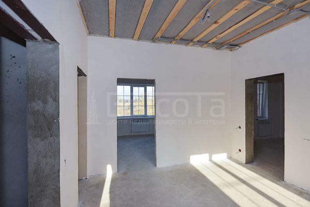 Фото 1-этажный дом 98 м2: 19