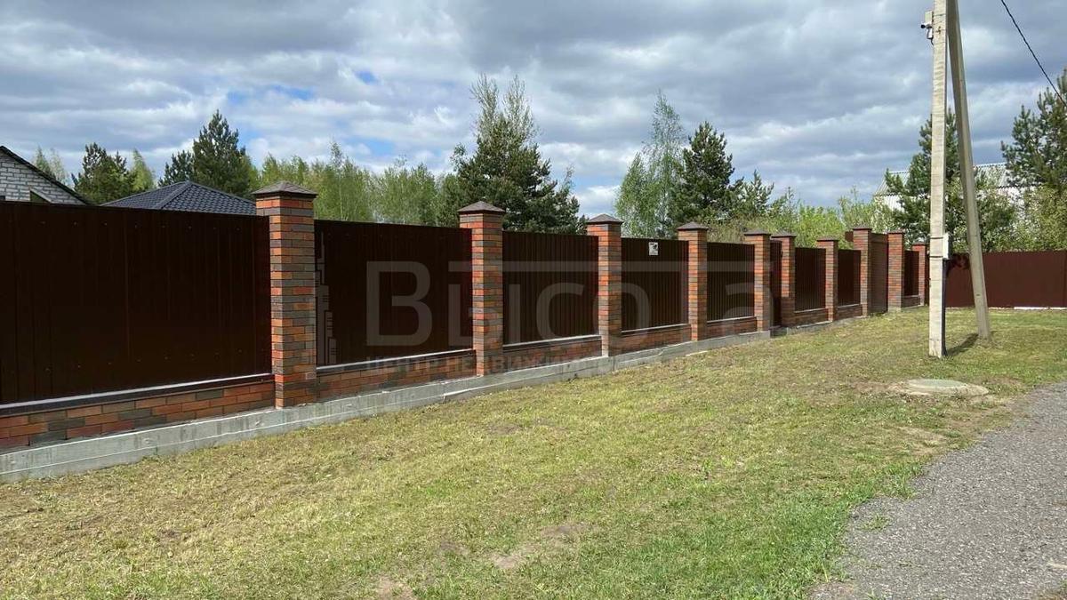 Фото 1-этажный коттедж 74 м2: 19