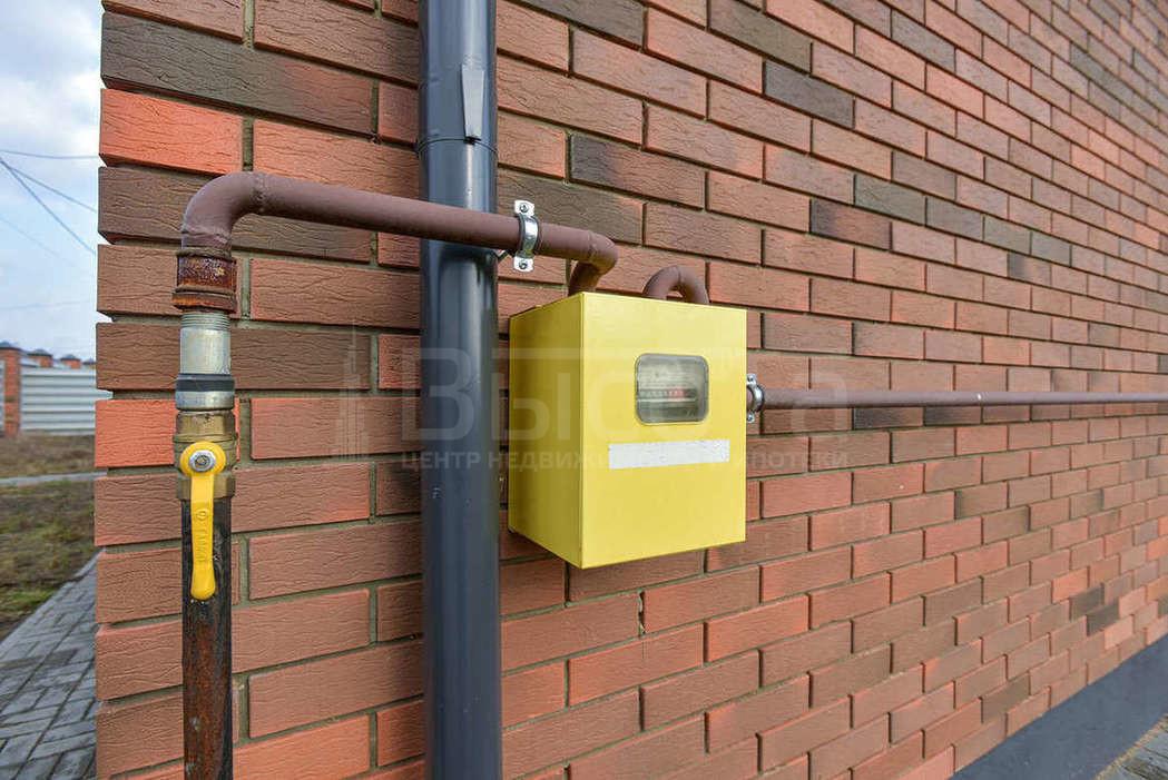 Фото 1-этажный дом 100 м2: 7