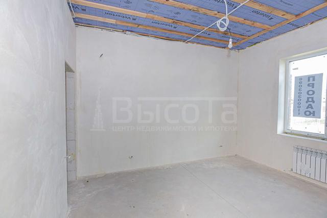 Фото 1-этажный дом 130 м2: 19