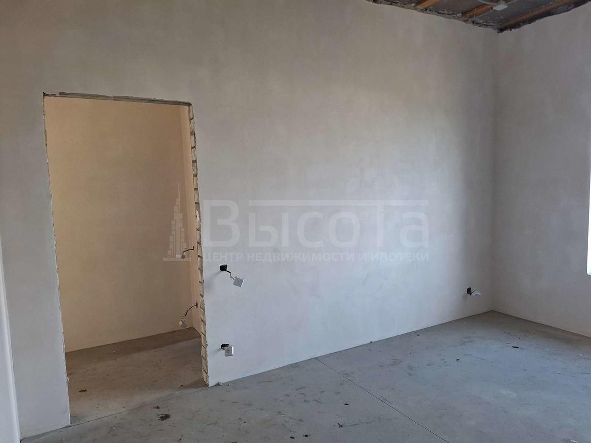 Фото 1-этажный дом 99 м2: 17