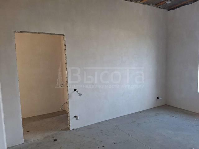 Фото 1-этажный дом 99 м2: 17