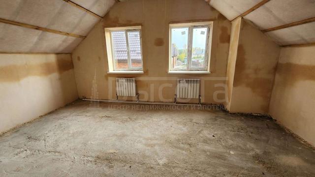 Фото 2-этажный дом 100 м2: 22