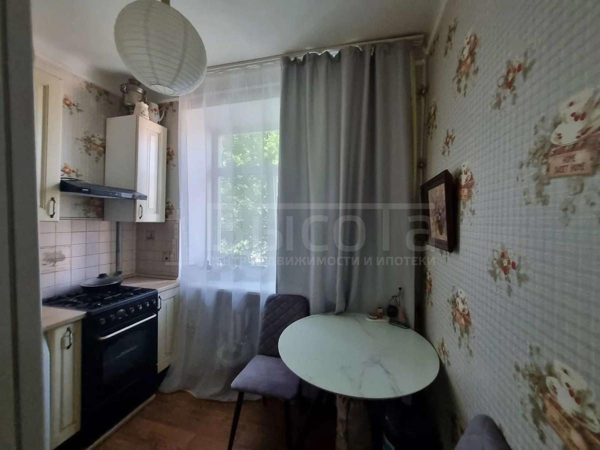 Фото 3 комнатная квартира 72.9 м2 этаж 3/4: 16