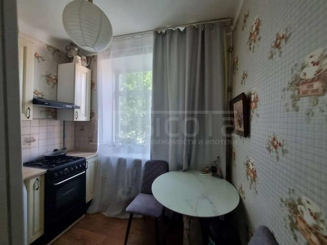 Фото 3 комнатная квартира 72.9 м2 этаж 3/4: 16
