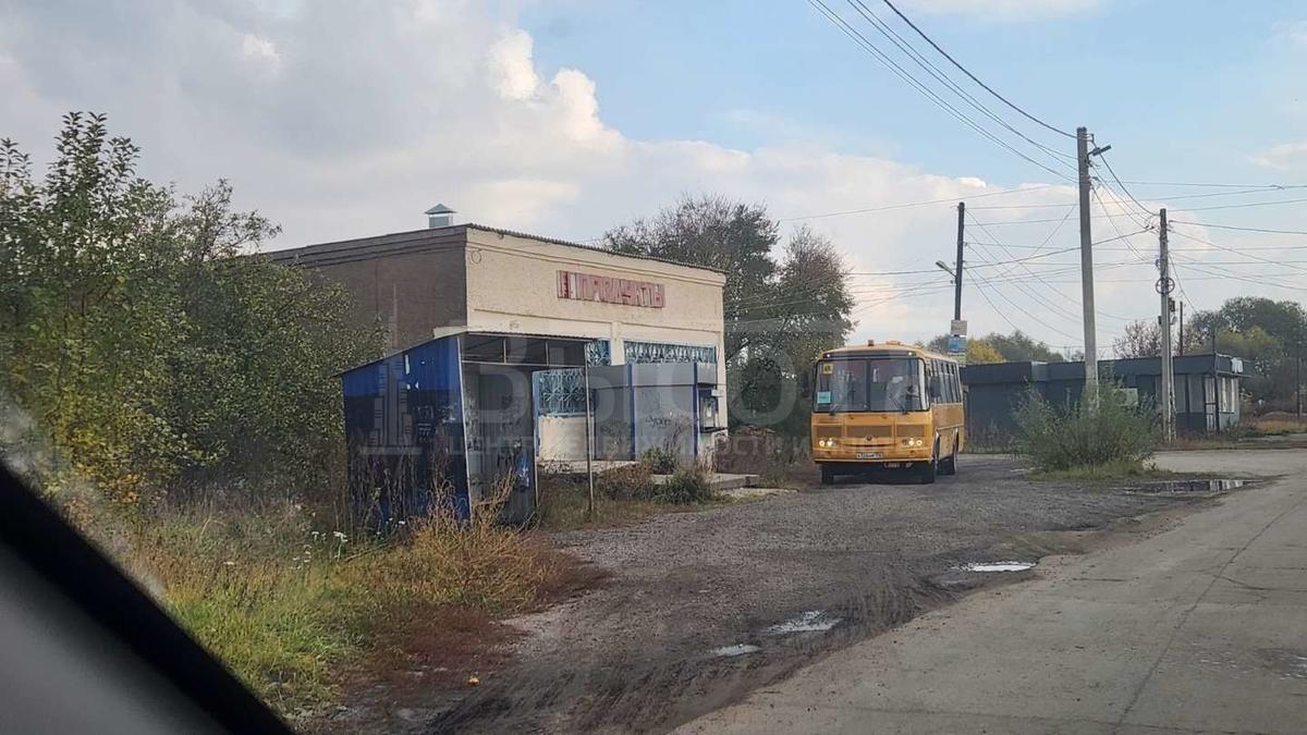 Фото 2-этажный дом 100 м2: 10