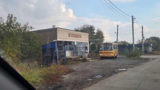 Фото 2-этажный дом 100 м2: 10