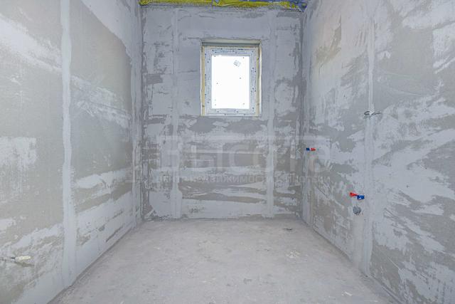 Фото 1-этажный дом 130 м2: 15