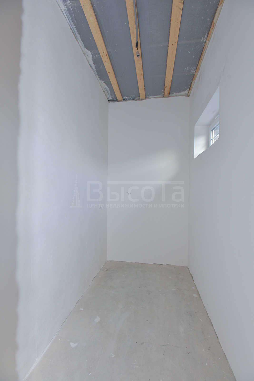 Фото 1-этажный дом 103 м2: 11