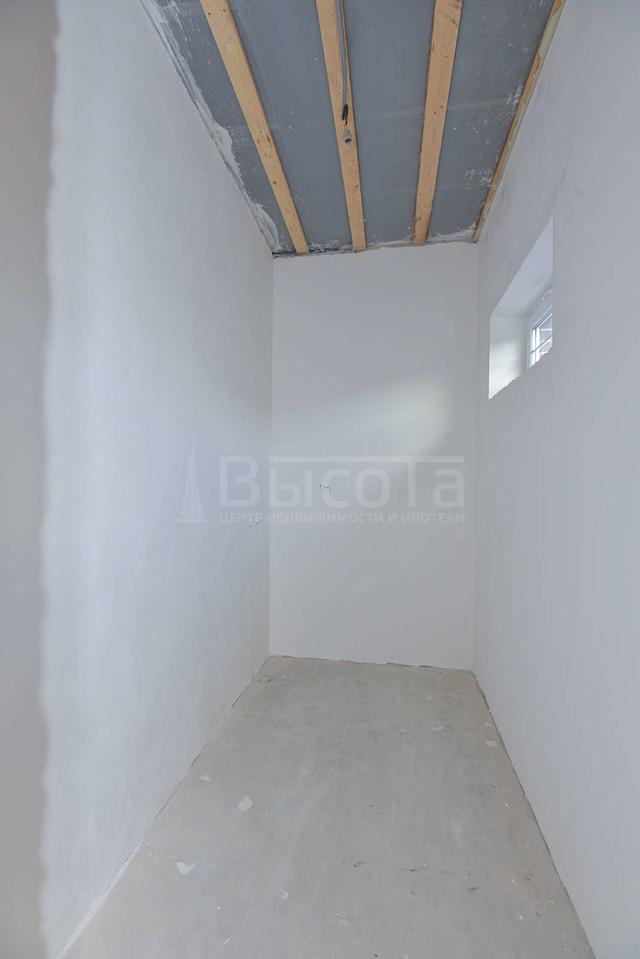 Фото 1-этажный дом 103 м2: 11