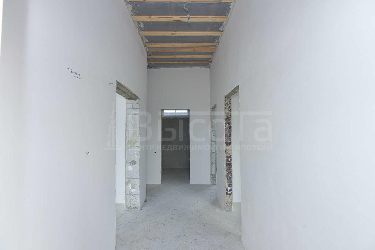 Фото 1-этажный дом 103 м2: 15