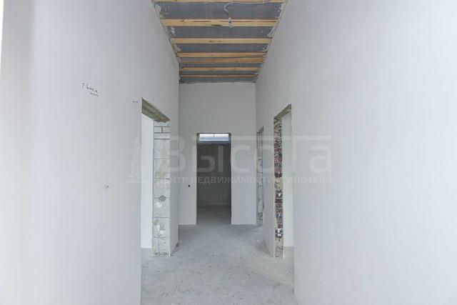 Фото 1-этажный дом 103 м2: 15