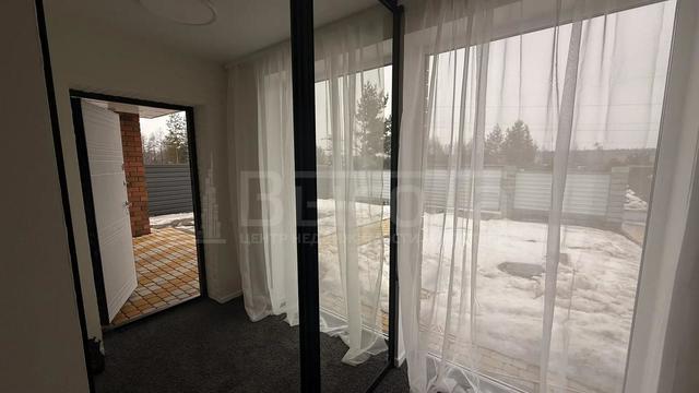 Фото 2-этажный дом 130 м2: 7