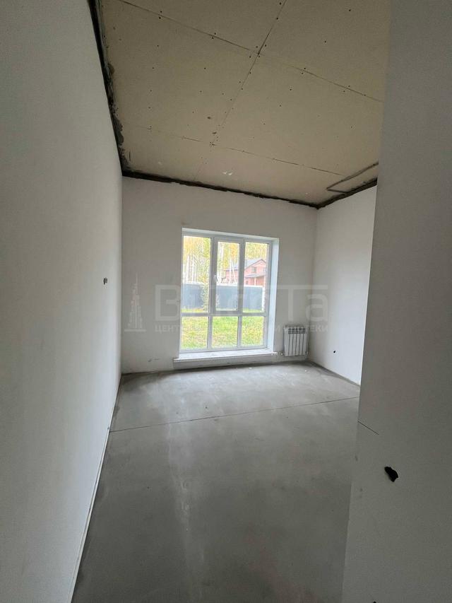 Фото 1-этажный дом 120 м2: 8
