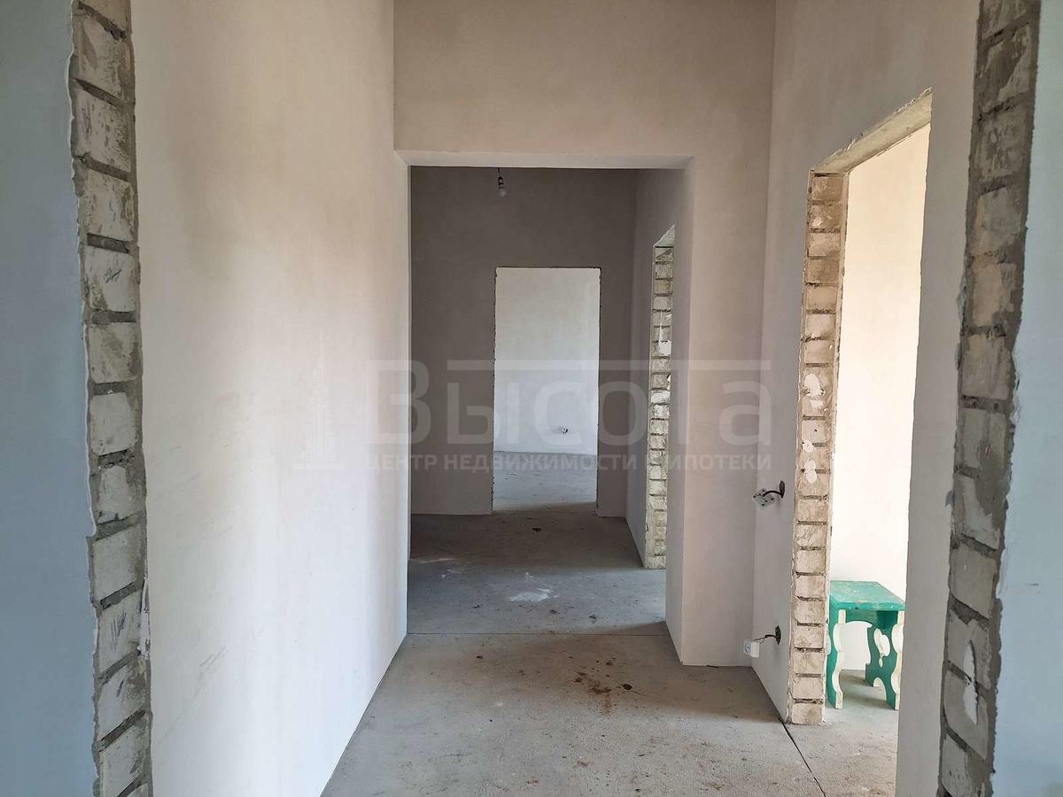 Фото 1-этажный дом 99 м2: 10