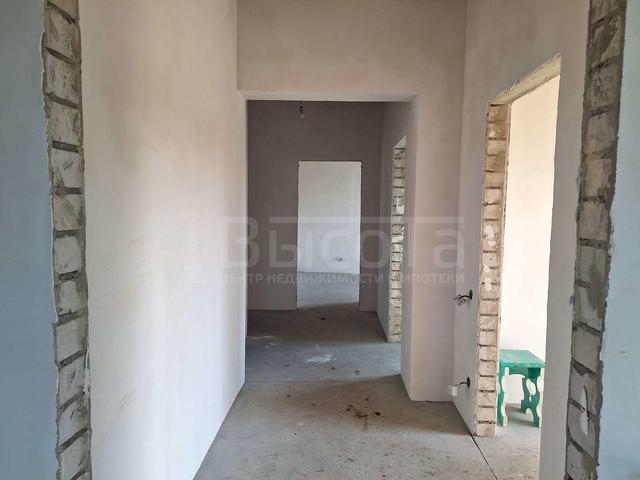 Фото 1-этажный дом 99 м2: 10