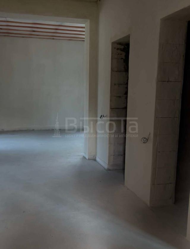 Фото 1-этажный дом 127 м2: 11