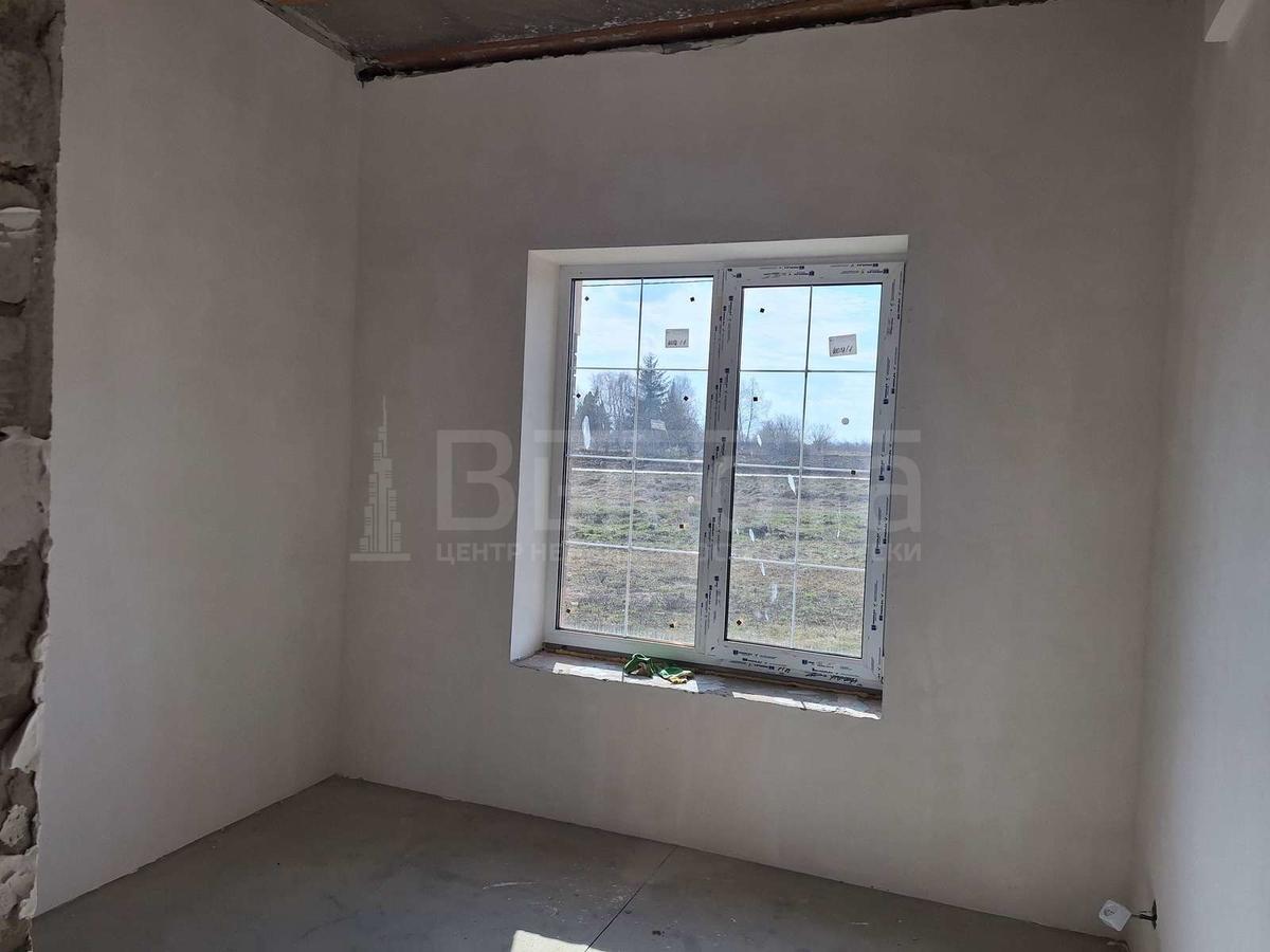 Фото 1-этажный дом 99 м2: 12