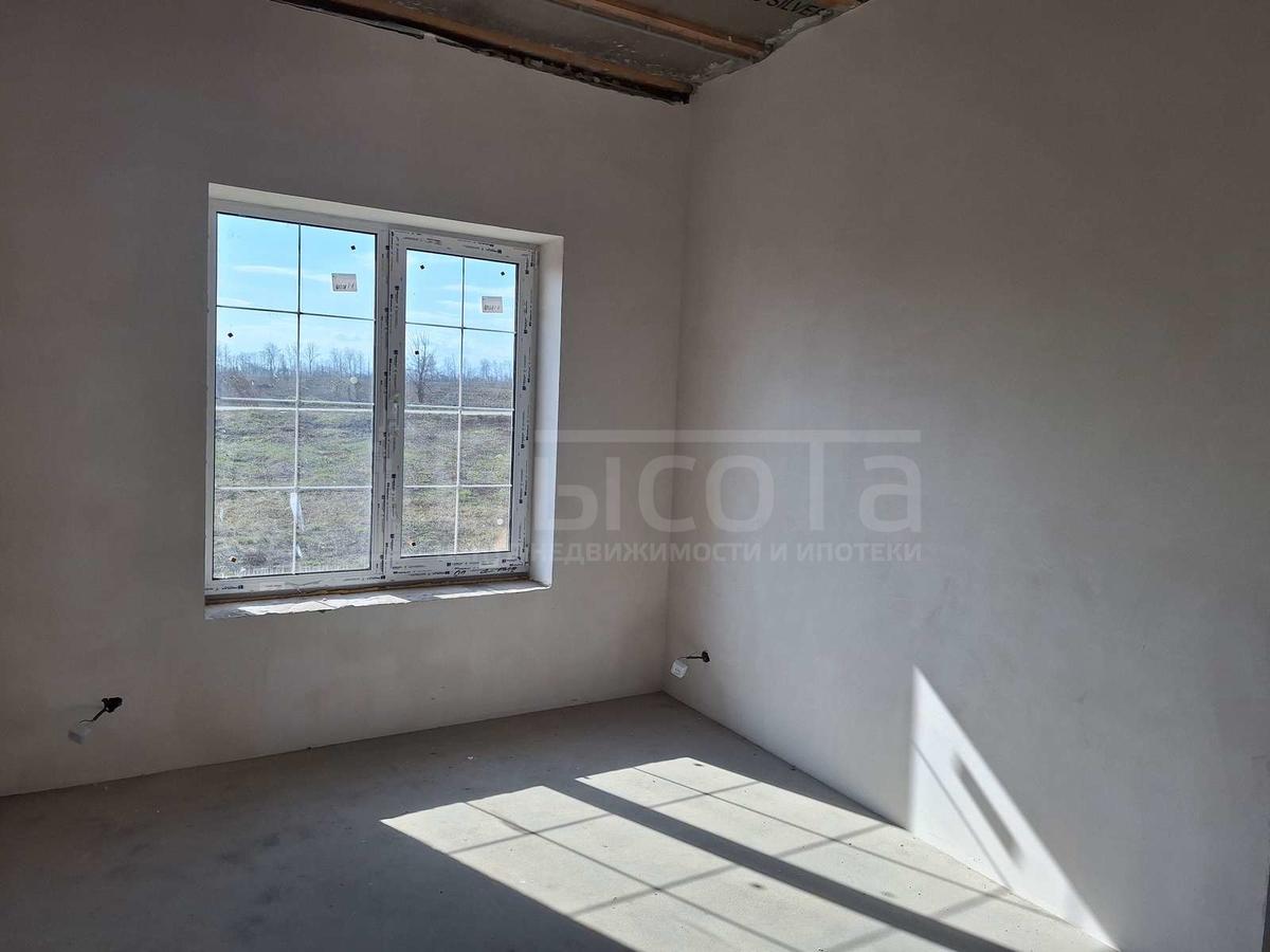 Фото 1-этажный дом 99 м2: 14