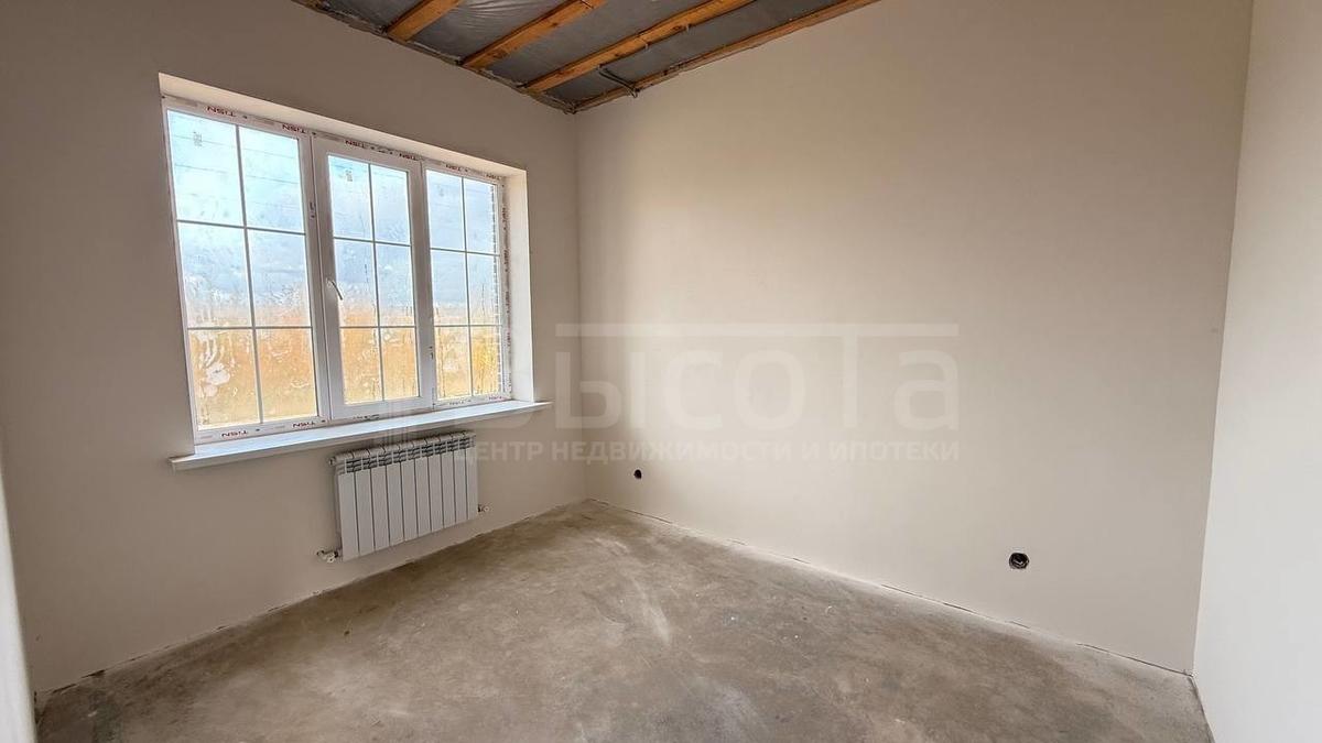 Фото 1-этажный дом 96 м2: 16